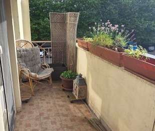 Location Appartement 4 piècesChenôve