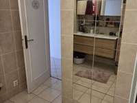 Location appartement 4 pièces Location appartement 4 pièces