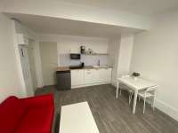 Location appartement 1 pièce Location appartement 1 pièce