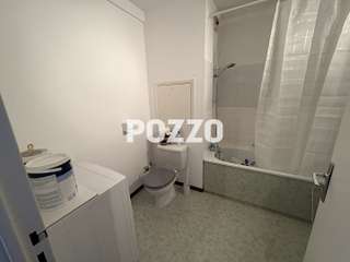 Location appartement 1 pièce Location appartement 1 pièce