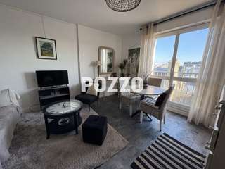 Location appartement 1 pièce Location appartement 1 pièce