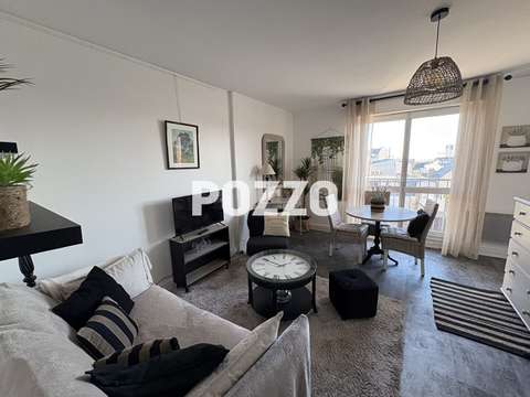 Location appartement 1 pièce Location appartement 1 pièce