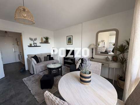 Location appartement 1 pièce Location appartement 1 pièce