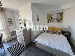 Location appartement 1 pièce Location appartement 1 pièce