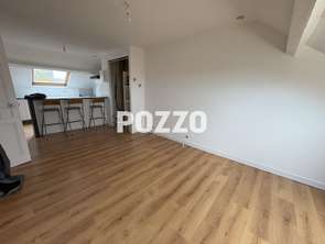 Location StudioCherbourg-en-Cotentin