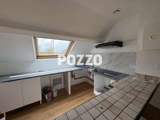 Location Studio 1 pièce