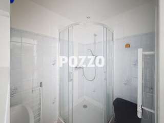 Location Studio 1 pièce