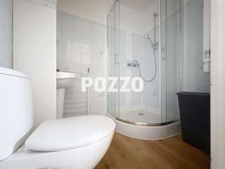 Location Studio 1 pièce