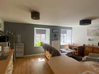 Location appartement 2 pièces Location appartement 2 pièces