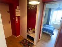 Location appartement 2 pièces Location appartement 2 pièces