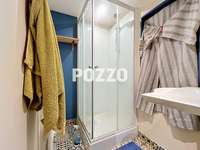 Location appartement 4 pièces Location appartement 4 pièces
