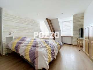 Location appartement 5 pièces Location appartement 5 pièces