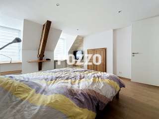 Location appartement 5 pièces Location appartement 5 pièces