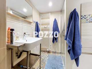 Location appartement 5 pièces Location appartement 5 pièces
