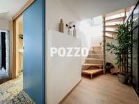 Location appartement 4 pièces Location appartement 4 pièces