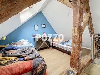 Location appartement 5 pièces Location appartement 5 pièces