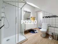 Location appartement 4 pièces Location appartement 4 pièces
