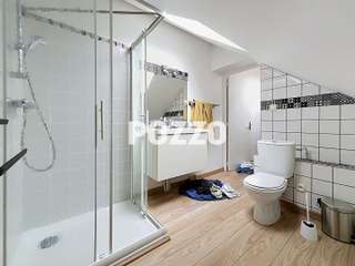 Location appartement 5 pièces Location appartement 5 pièces