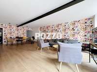 Location appartement 4 pièces Location appartement 4 pièces