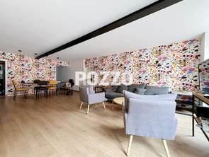 Location Appartement 5 piècesCherbourg-en-Cotentin
