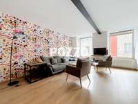 Location appartement 4 pièces Location appartement 4 pièces