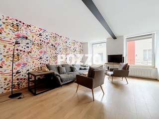 Location appartement 5 pièces Location appartement 5 pièces