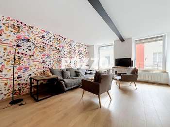 Location appartement 4 pièces Location appartement 4 pièces