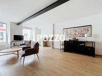 Location appartement 4 pièces Location appartement 4 pièces