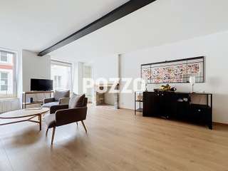 Location appartement 5 pièces Location appartement 5 pièces