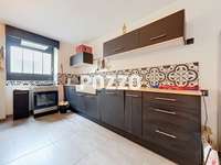 Location appartement 4 pièces Location appartement 4 pièces