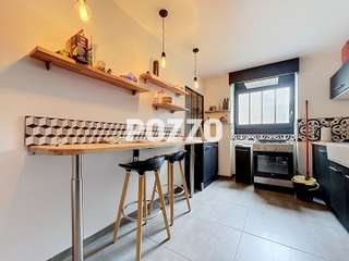 Location appartement 5 pièces Location appartement 5 pièces