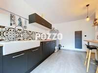 Location appartement 4 pièces Location appartement 4 pièces