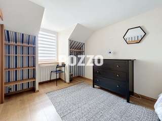 Location appartement 5 pièces Location appartement 5 pièces