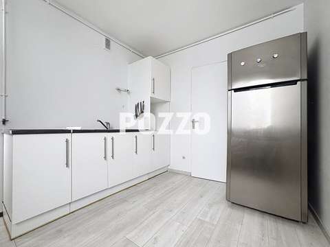 Location appartement 3 pièces Cherbourg-en-Cotentin 50