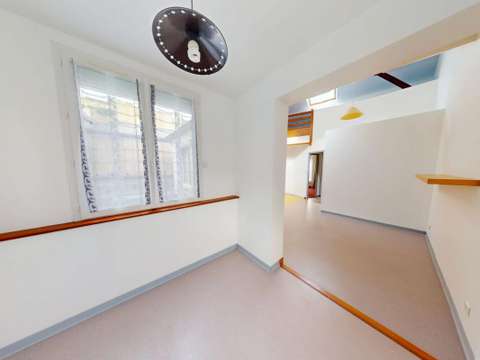 Location appartement 3 pièces Cherbourg-en-Cotentin 50
