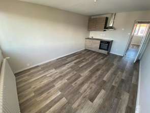 Location Appartement 3 piècesCherbourg-en-Cotentin