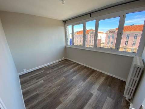 Location appartement 3 pièces Location appartement 3 pièces