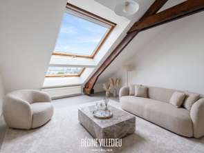 Location Appartement T1Cherbourg-en-Cotentin