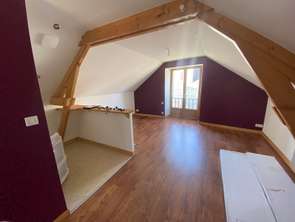 Location StudioCherbourg-en-Cotentin