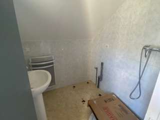 Location Studio 1 pièce