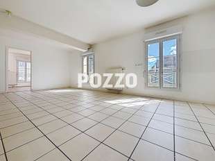 Photo Location appartement Cherbourg-en-Cotentin