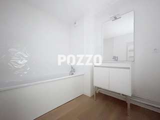 Location appartement 4 pièces Location appartement 4 pièces