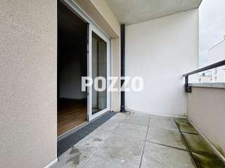 Location appartement 4 pièces Location appartement 4 pièces