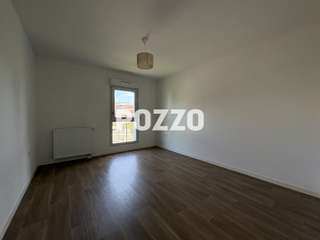 Location appartement 4 pièces Location appartement 4 pièces