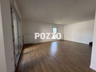 Location appartement 4 pièces Location appartement 4 pièces