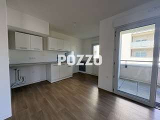 Location appartement 4 pièces Location appartement 4 pièces