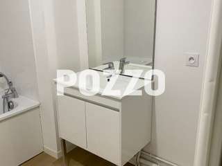 Location appartement 4 pièces Location appartement 4 pièces