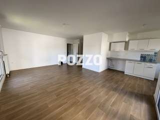 Location appartement 4 pièces Location appartement 4 pièces