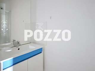 Location appartement 4 pièces Location appartement 4 pièces