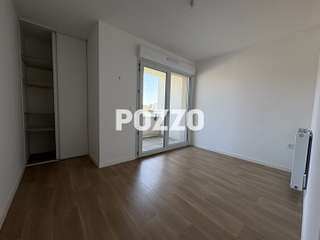 Location appartement 4 pièces Location appartement 4 pièces